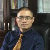 杨家宁