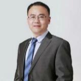 刘建民