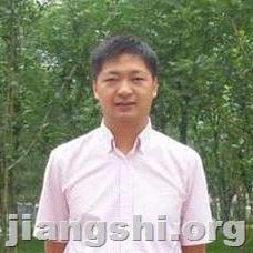 曹军武