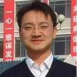 梅松
